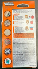 Gorilla Glue Multi-Purpose Waterproof Glue 2 oz