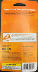 Fiskars Spring-action Blades (140160)