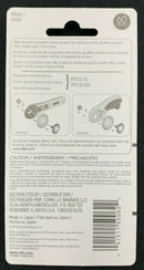 1 OLFA ROTARY CUTTER BLADE-60MM RB60-1