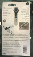 Olfa RTY-2/G 45mm Rotary Cutter