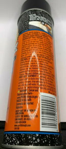 Gorilla Waterproof Patch & Seal Spray, Black, 16 Ounces, 1 Pack 1 - Pack